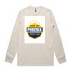 Classic L/S Tee Thumbnail