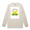 Classic L/S Tee Thumbnail