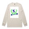 Classic L/S Tee Thumbnail