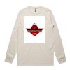 Classic L/S Tee Thumbnail