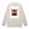 Classic L/S Tee Thumbnail