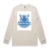 Classic L/S Tee Thumbnail