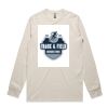 Classic L/S Tee Thumbnail
