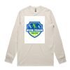 Classic L/S Tee Thumbnail