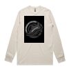 Classic L/S Tee Thumbnail