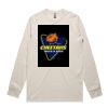 Classic L/S Tee Thumbnail