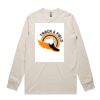 Classic L/S Tee Thumbnail