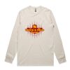 Classic L/S Tee Thumbnail
