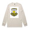 Classic L/S Tee Thumbnail