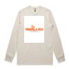 Classic L/S Tee Thumbnail