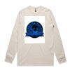 Classic L/S Tee Thumbnail