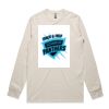 Classic L/S Tee Thumbnail