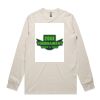 Classic L/S Tee Thumbnail