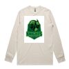 Classic L/S Tee Thumbnail