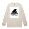Classic L/S Tee Thumbnail