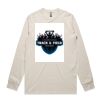 Classic L/S Tee Thumbnail