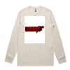 Classic L/S Tee Thumbnail