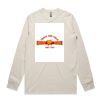 Classic L/S Tee Thumbnail