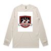 Classic L/S Tee Thumbnail