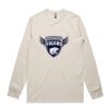 Classic L/S Tee Thumbnail