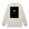 Classic L/S Tee Thumbnail