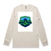 Classic L/S Tee Thumbnail