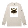 Classic L/S Tee Thumbnail