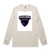 Classic L/S Tee Thumbnail
