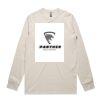 Classic L/S Tee Thumbnail