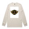 Classic L/S Tee Thumbnail