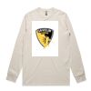 Classic L/S Tee Thumbnail