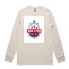 Classic L/S Tee Thumbnail