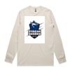 Classic L/S Tee Thumbnail