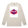 Classic L/S Tee Thumbnail