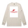 Classic L/S Tee Thumbnail