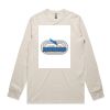 Classic L/S Tee Thumbnail