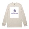 Classic L/S Tee Thumbnail