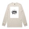 Classic L/S Tee Thumbnail