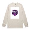 Classic L/S Tee Thumbnail