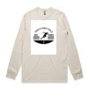 Classic L/S Tee Thumbnail