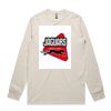 Classic L/S Tee Thumbnail