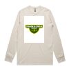 Classic L/S Tee Thumbnail