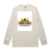 Classic L/S Tee Thumbnail