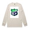 Classic L/S Tee Thumbnail