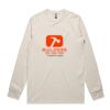 Classic L/S Tee Thumbnail