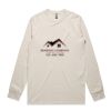 Classic L/S Tee Thumbnail