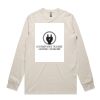 Classic L/S Tee Thumbnail