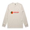 Classic L/S Tee Thumbnail