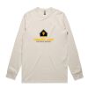 Classic L/S Tee Thumbnail