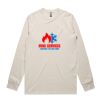 Classic L/S Tee Thumbnail